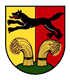 Beste Schäferhunde Züchter in der Nähe von Peine und Umgebung.