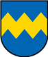 Beste Schäferhunde Züchter in der Nähe von Pfaffenhofen an der Ilm und Umgebung.