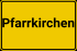 Beste Schäferhunde Züchter in der Nähe von Pfarrkirchen und Umgebung.
