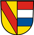 Beste Schäferhunde Züchter in der Nähe von Pforzheim und Umgebung.
