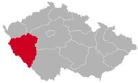 Schäferhund Züchter in Pilsen,PL, Plzeňský kraj, Pilsner Region