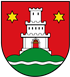 Beste Schäferhunde Züchter in der Nähe von Pinneberg und Umgebung.