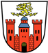 Beste Schäferhunde Züchter in der Nähe von Pirmasens und Umgebung.
