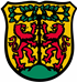Beste Schäferhunde Züchter in der Nähe von Pirna und Umgebung.