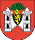 Beste Schäferhunde Züchter in der Nähe von Plauen und Umgebung.