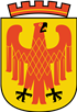 Beste Schäferhunde Züchter in der Nähe von Potsdam und Umgebung.