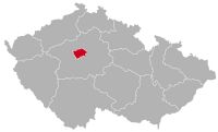 Schäferhund Züchter in Prag,PR, Hlavní město Praha, Hauptstadt Prag