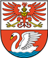 Beste Schäferhunde Züchter in der Nähe von Prenzlau und Umgebung.
