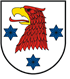 Beste Schäferhunde Züchter in der Nähe von Rathenow und Umgebung.