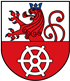 Beste Schäferhunde Züchter in der Nähe von Ratingen und Umgebung.
