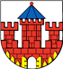 Beste Schäferhunde Züchter in der Nähe von Ratzeburg und Umgebung.
