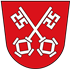 Beste Schäferhunde Züchter in der Nähe von Regensburg und Umgebung.