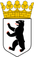 Beste Schäferhunde Züchter in der Nähe von Reinickendorf und Umgebung.