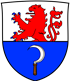 Beste Schäferhunde Züchter in der Nähe von Remscheid und Umgebung.