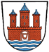 Beste Schäferhunde Züchter in der Nähe von Rendsburg und Umgebung.