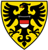 Beste Schäferhunde Züchter in der Nähe von Reutlingen und Umgebung.