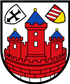 Beste Schäferhunde Züchter in der Nähe von Rotenburg (Wümme) und Umgebung.