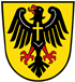 Beste Schäferhunde Züchter in der Nähe von Rottweil und Umgebung.