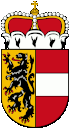 Deutscher Schäferhund Züchter und Welpen in Salzburg