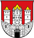 Schäferhund Züchter in Salzburg,Sbg, SB, Salzburger Land