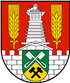 Beste Schäferhunde Züchter in der Nähe von Salzgitter und Umgebung.