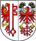 Beste Schäferhunde Züchter in der Nähe von Salzwedel und Umgebung.