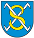 Beste Schäferhunde Züchter in der Nähe von Sangerhausen und Umgebung.
