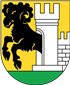 Beste Schäferhunde Züchter in der Nähe von Schaffhausen und Umgebung.