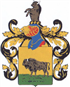Beste Schäferhunde Züchter in der Nähe von Schleiz und Umgebung.