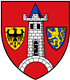Beste Schäferhunde Züchter in der Nähe von Schwabach und Umgebung.