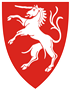 Beste Schäferhunde Züchter in der Nähe von Schwäbisch Gmünd und Umgebung.