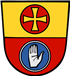 Beste Schäferhunde Züchter in der Nähe von Schwäbisch Hall und Umgebung.