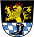 Beste Schäferhunde Züchter in der Nähe von Schwandorf und Umgebung.