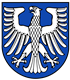 Beste Schäferhunde Züchter in der Nähe von Schweinfurt und Umgebung.