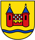 Beste Schäferhunde Züchter in der Nähe von Schwelm und Umgebung.