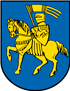 Beste Schäferhunde Züchter in der Nähe von Schwerin und Umgebung.
