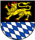 Beste Schäferhunde Züchter in der Nähe von Simmern/Hunsrück und Umgebung.