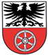 Beste Schäferhunde Züchter in der Nähe von Sömmerda und Umgebung.