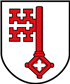 Beste Schäferhunde Züchter in der Nähe von Soest und Umgebung.