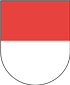 Beste Schäferhunde Züchter in der Nähe von Solothurn und Umgebung.