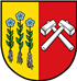 Beste Schäferhunde Züchter in der Nähe von Sonthofen und Umgebung.
