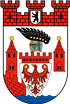 Beste Schäferhunde Züchter in der Nähe von Spandau und Umgebung.