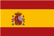 Schäferhund Züchter und Welpen in Spanien