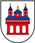 Beste Schäferhunde Züchter in der Nähe von Speyer und Umgebung.