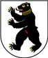 Beste Schäferhunde Züchter in der Nähe von St. Gallen und Umgebung.