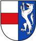 Beste Schäferhunde Züchter in der Nähe von St. Pölten und Umgebung.