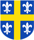 Beste Schäferhunde Züchter in der Nähe von St. Wendel und Umgebung.