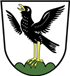 Beste Schäferhunde Züchter in der Nähe von Starnberg und Umgebung.