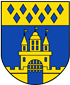 Beste Schäferhunde Züchter in der Nähe von Steinfurt und Umgebung.