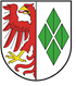 Beste Schäferhunde Züchter in der Nähe von Stendal und Umgebung.